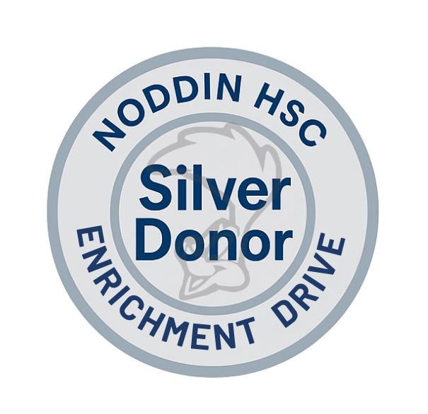Enrichment Drive Silver.png