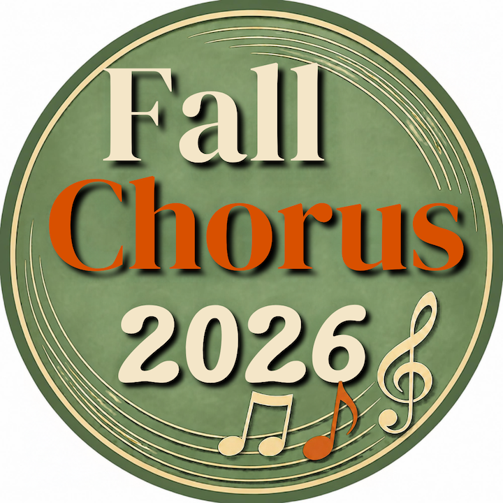 chorus version 3.png