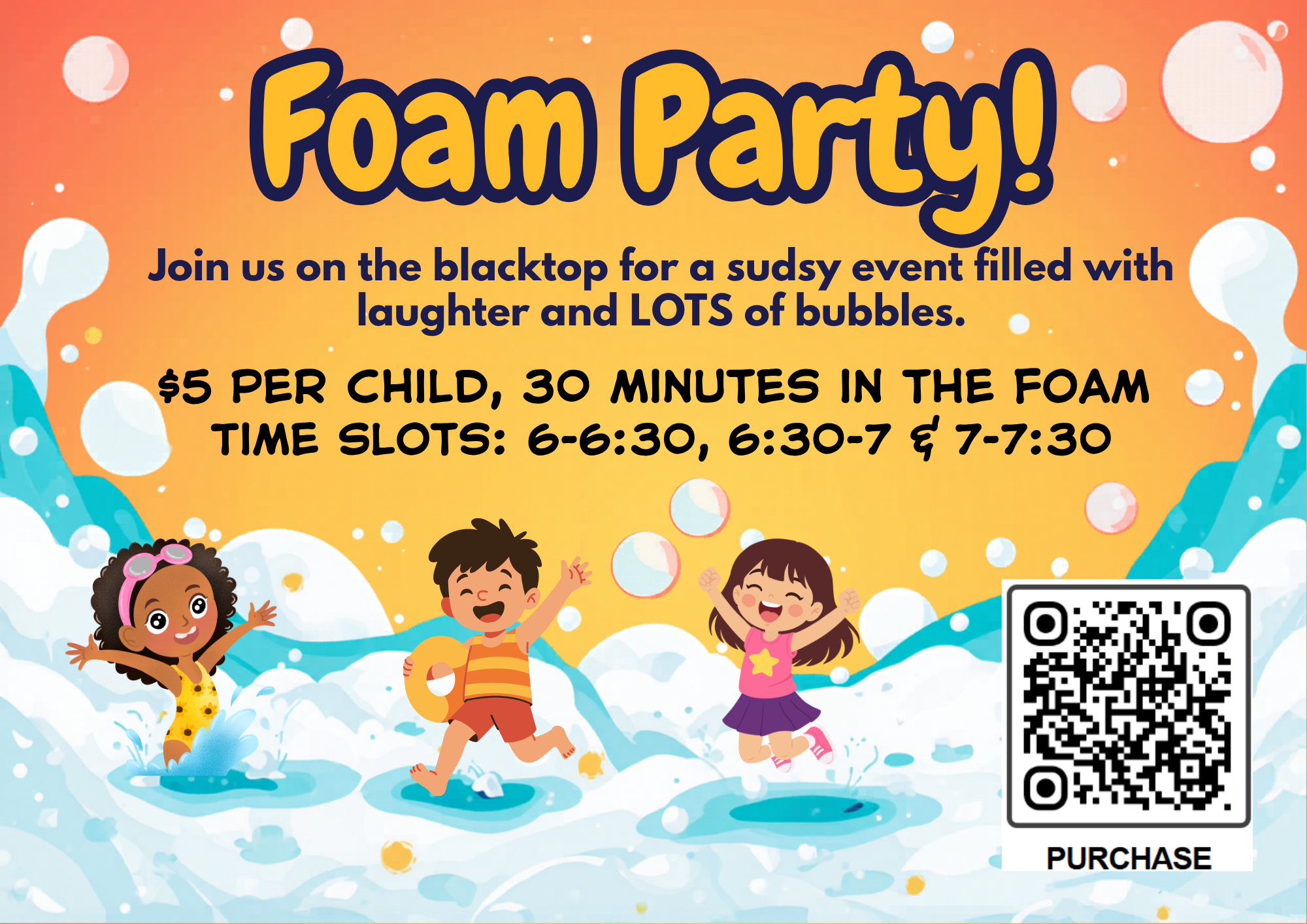 Foam Party 2026.png (Copy)