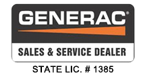 Generac logo.png