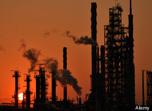 Wynnewood Refinery.jpg