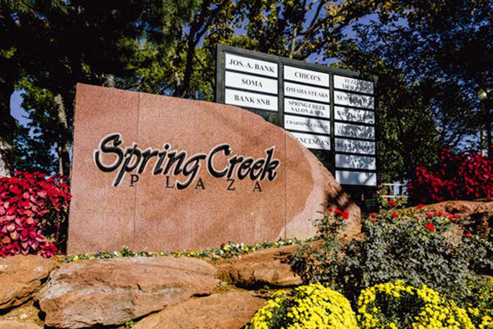 Spring-Creek-Plaza.jpg