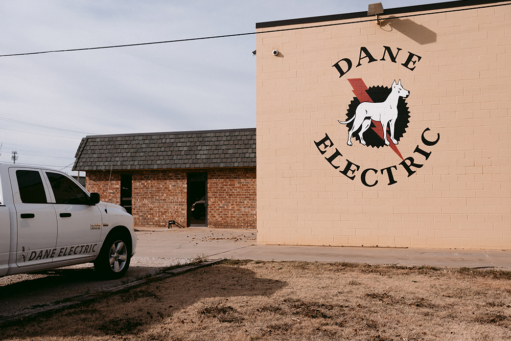 Dane-Electric.jpg