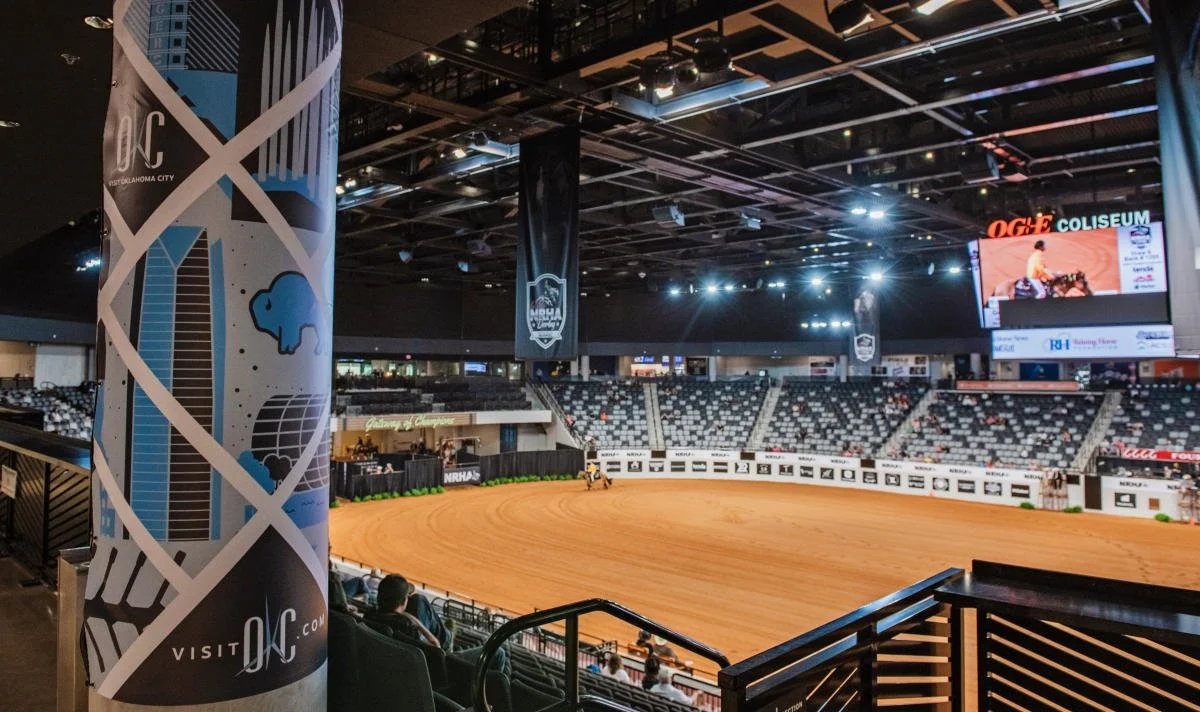 Jordan-OG-E-Coliseum-0121_65C7AF05-C4C5-E791-CDE8C9D325BF3014-65c79c2db0515ac_65c847c2-d617-24ea-5f494990b29b94d2.jpg