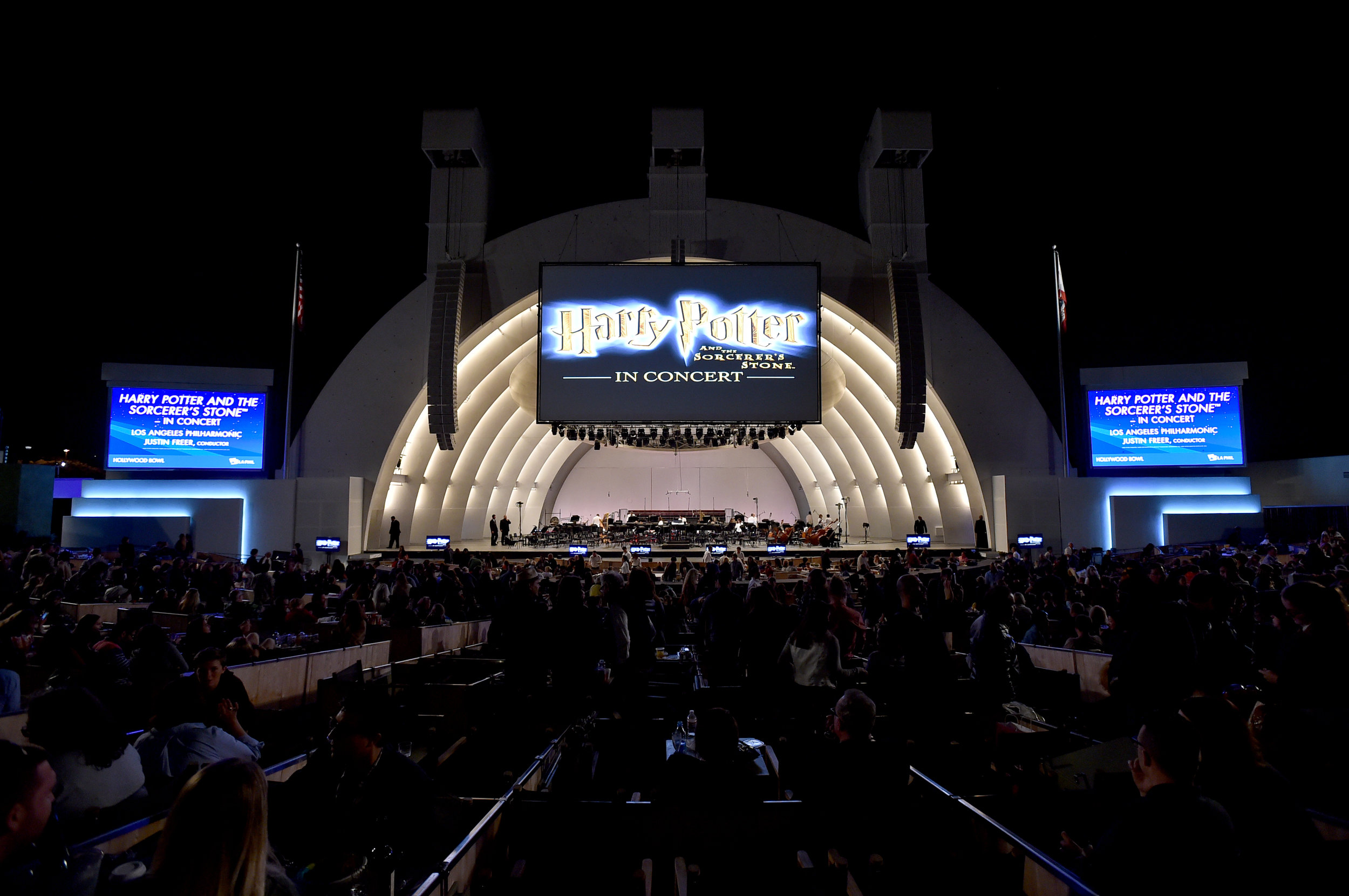Credit-Warner+Bros.+Consumer+Products2.jpg