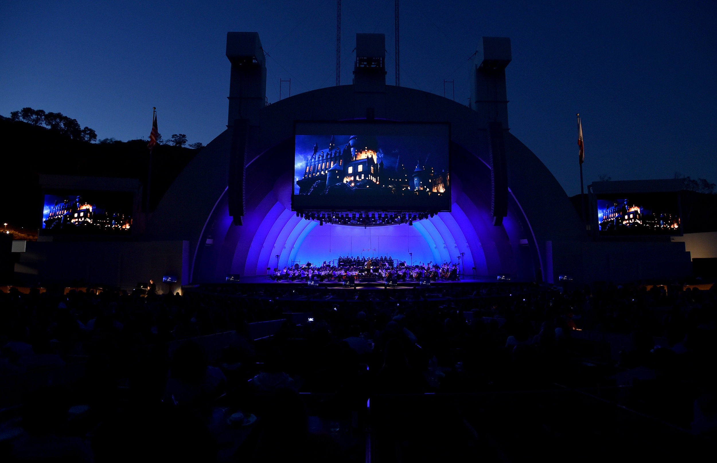 Credit-Warner+Bros.+Consume+Products1.jpg