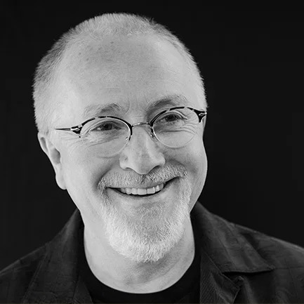 Patrick Doyle