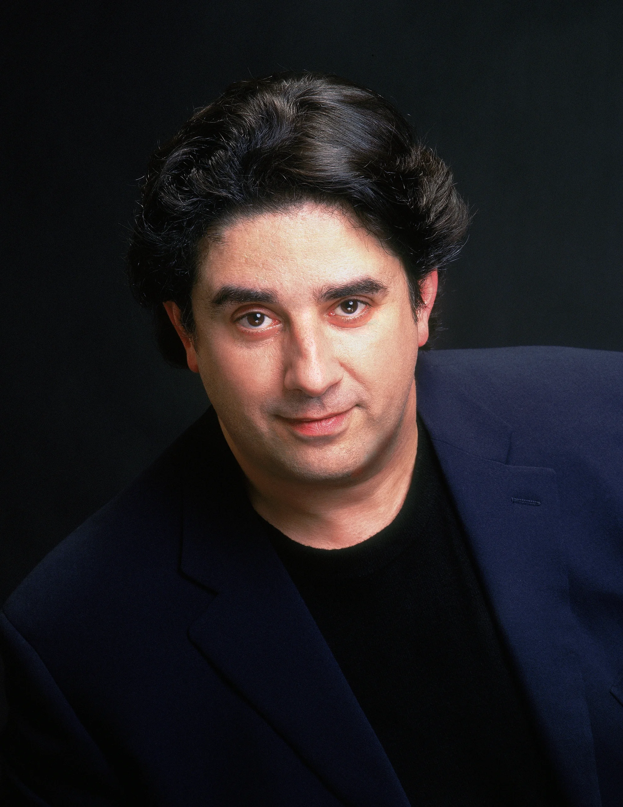 Constantine Kitsopoulos