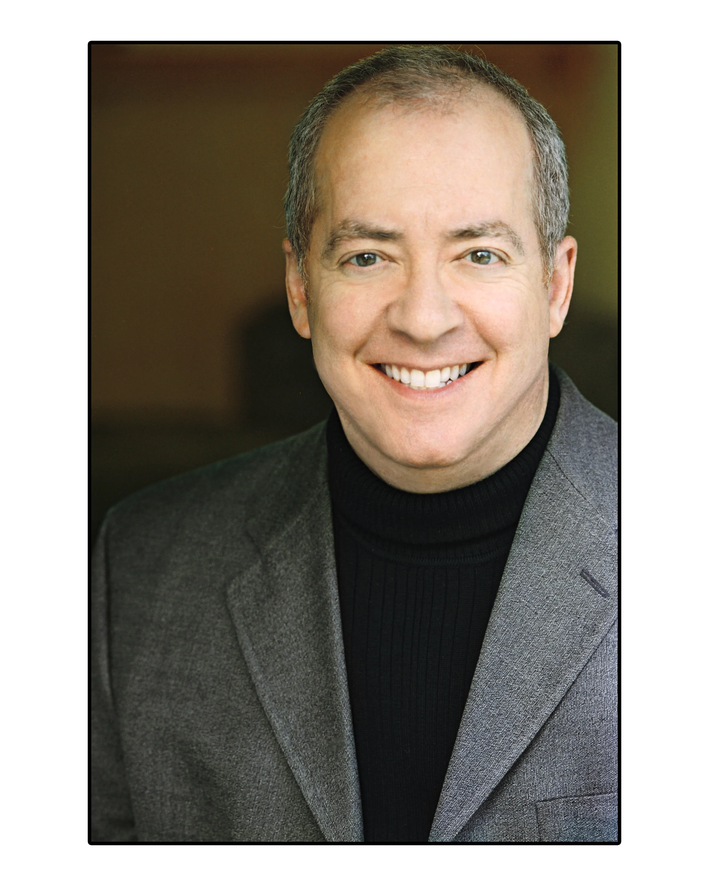 Jeffrey Schindler