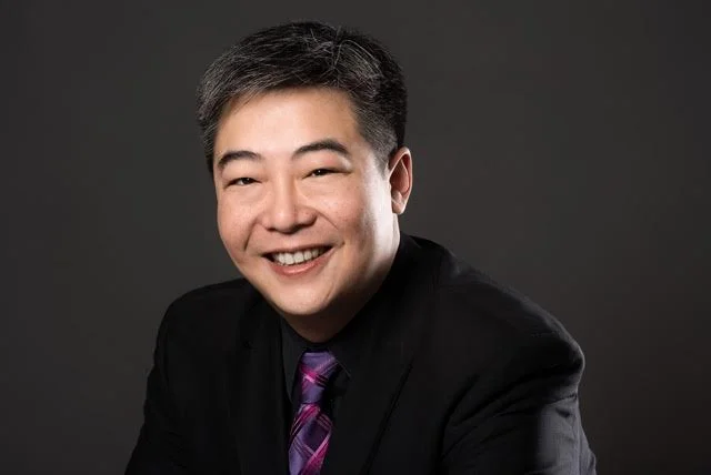 Shih-Hung Young