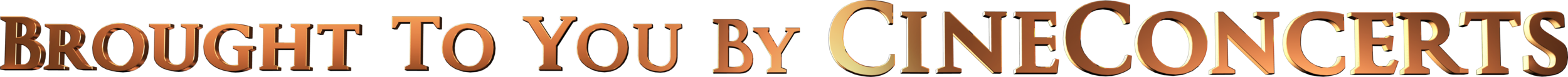Brought+to+You+Logo.png