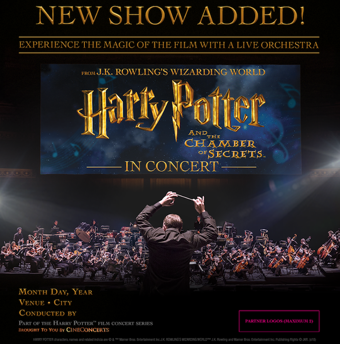 New: Additional Social Media Key Art!