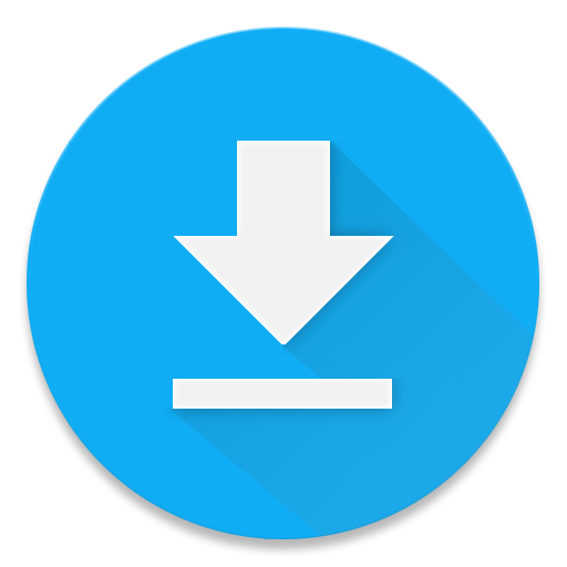 Downloading Assets - Safari Preferences