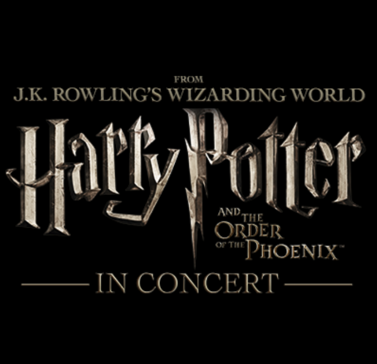 HP5 TV & Radio Spots are Now Available! 