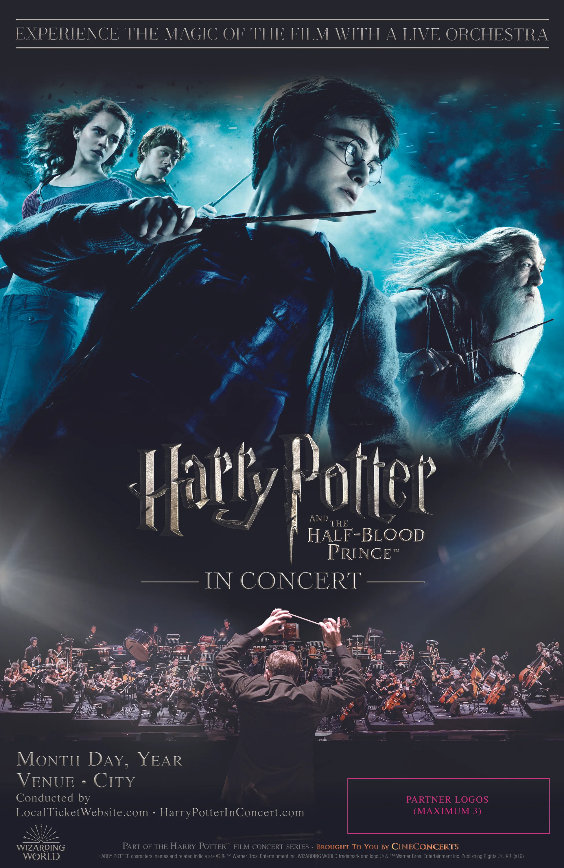 HP6