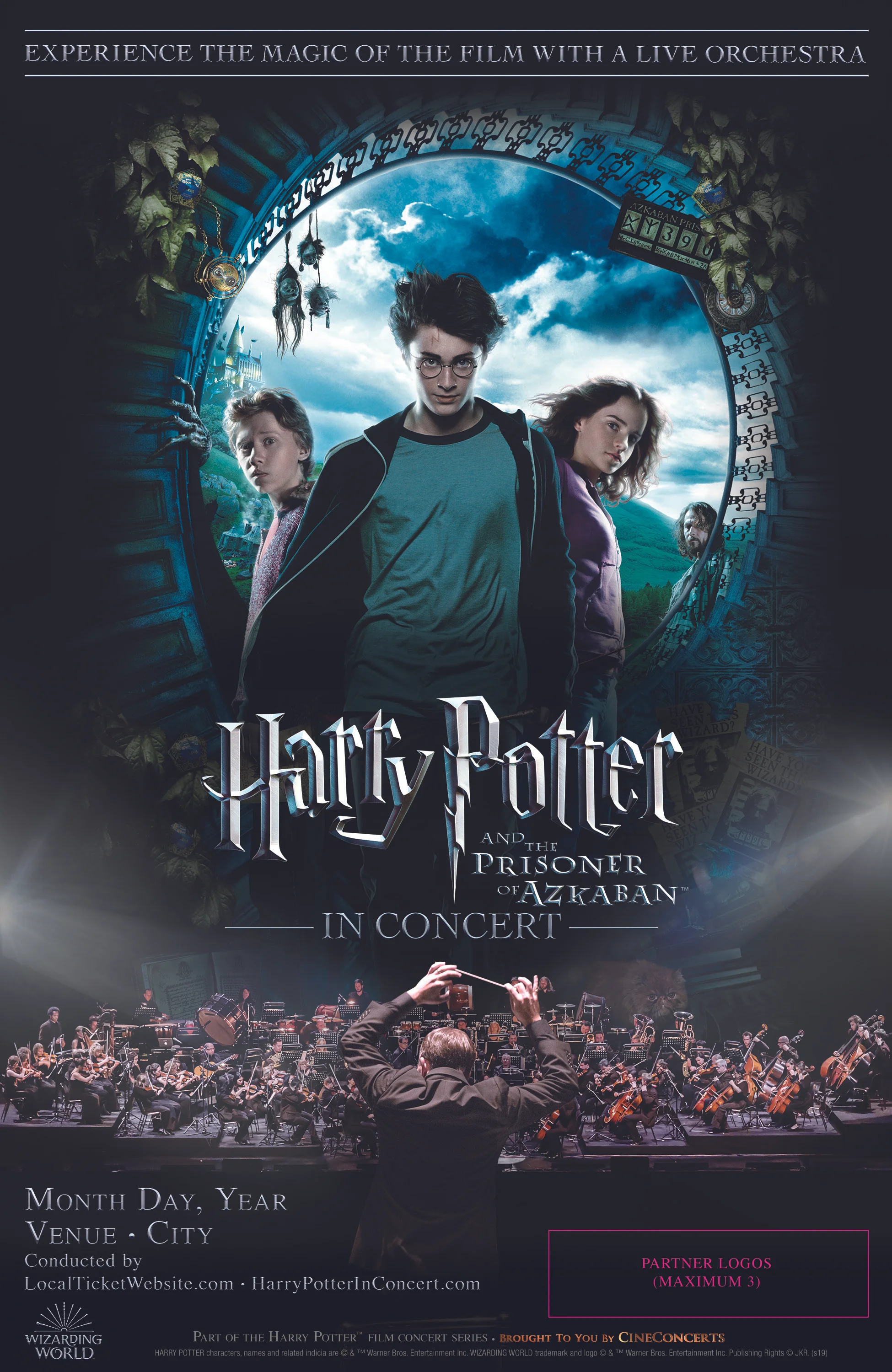 HP3
