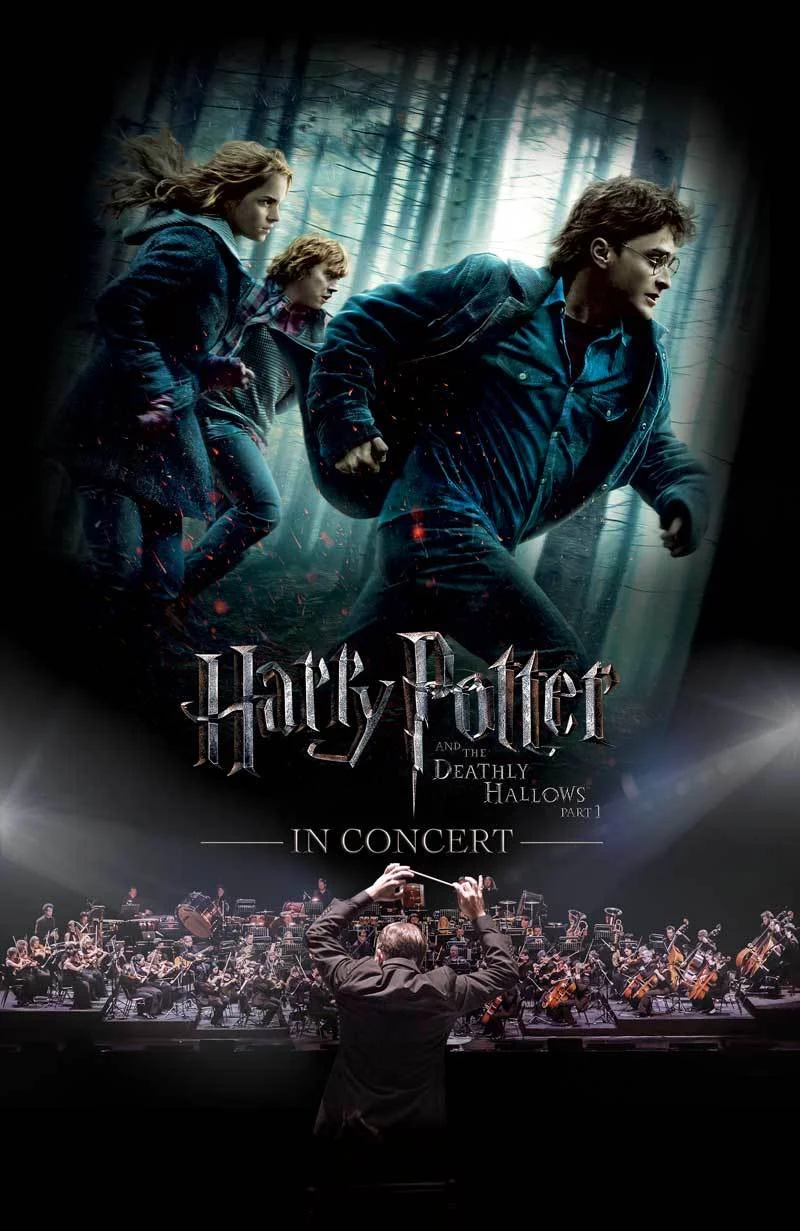 HP7