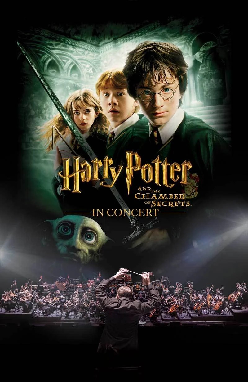HP2