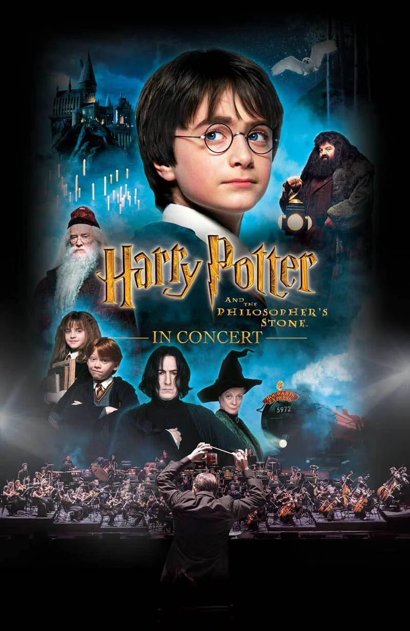 HP1 INTL