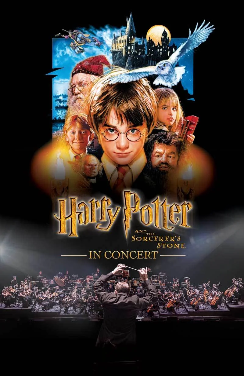 HP1 USA