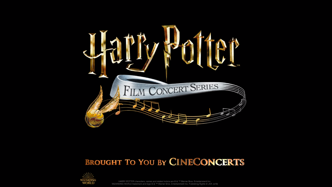 NEW Short Concert Clips for Social Media!
