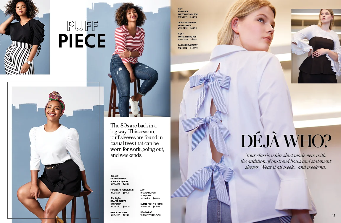 2018_05_MAY CATALOG8.jpg