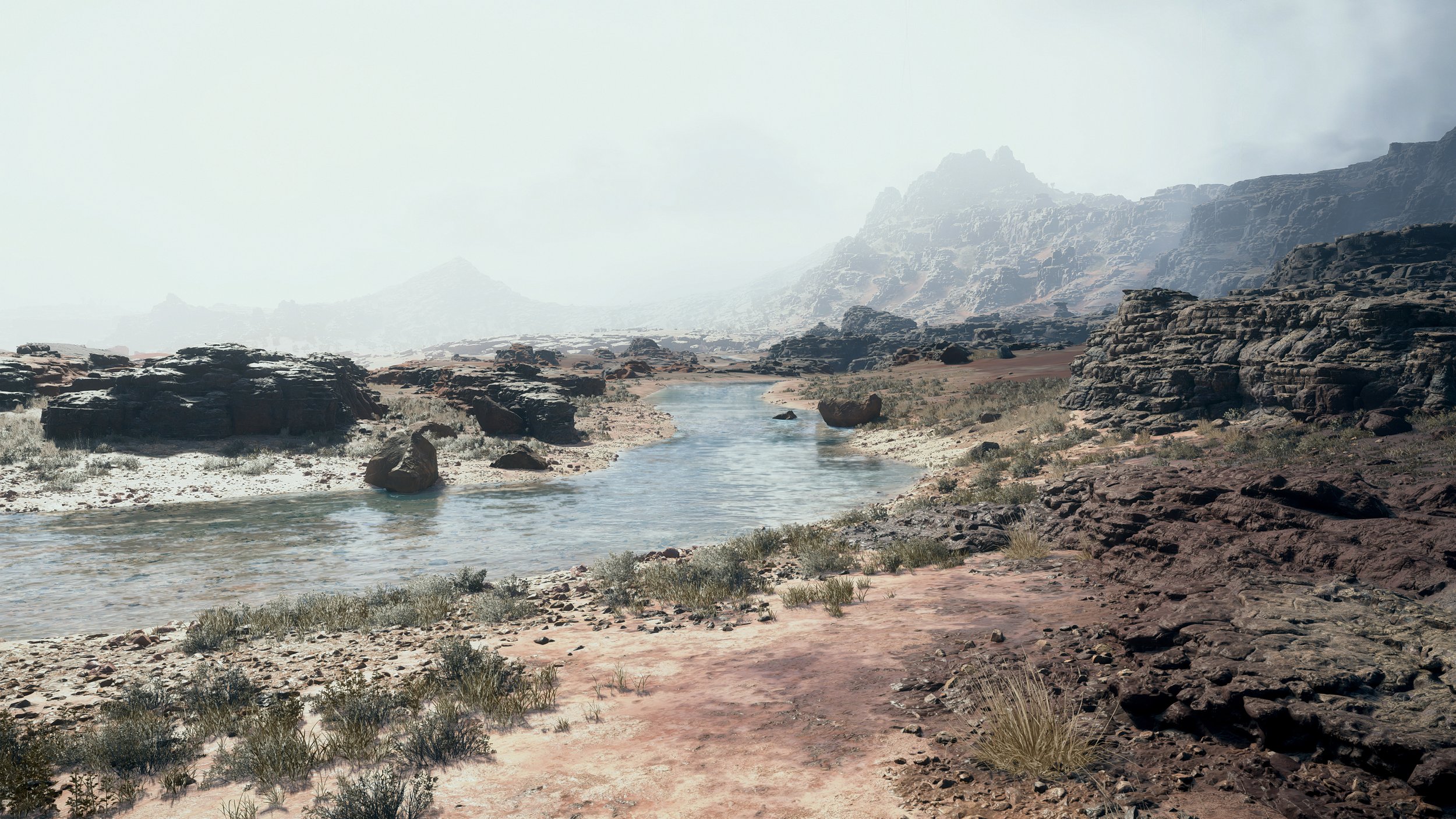 Pascal Greco x PAC(O) x GIFF image in-game horizontale.jpg