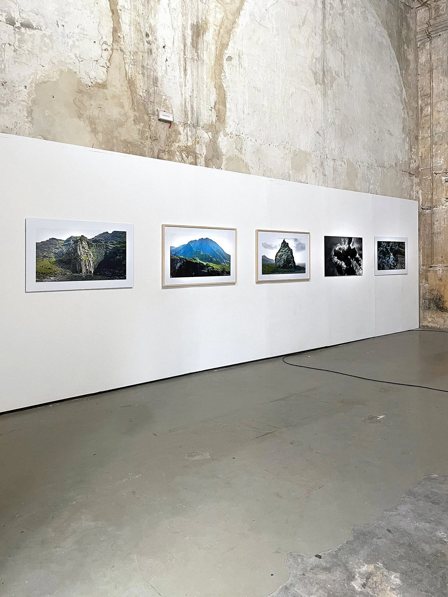 Exposition Octobre Numérique - Greco - 8__.jpg
