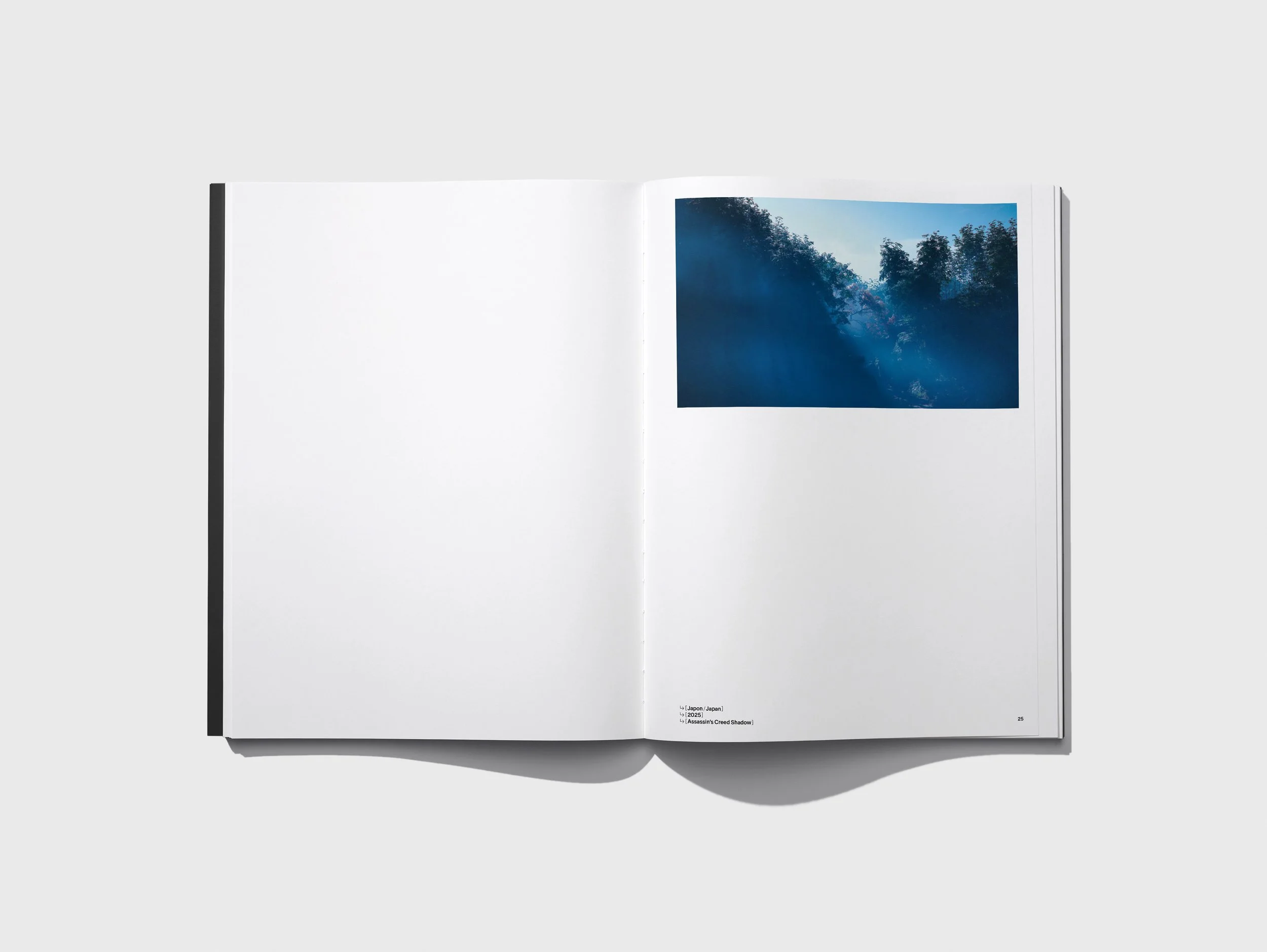 Inside book 01_h.jpg
