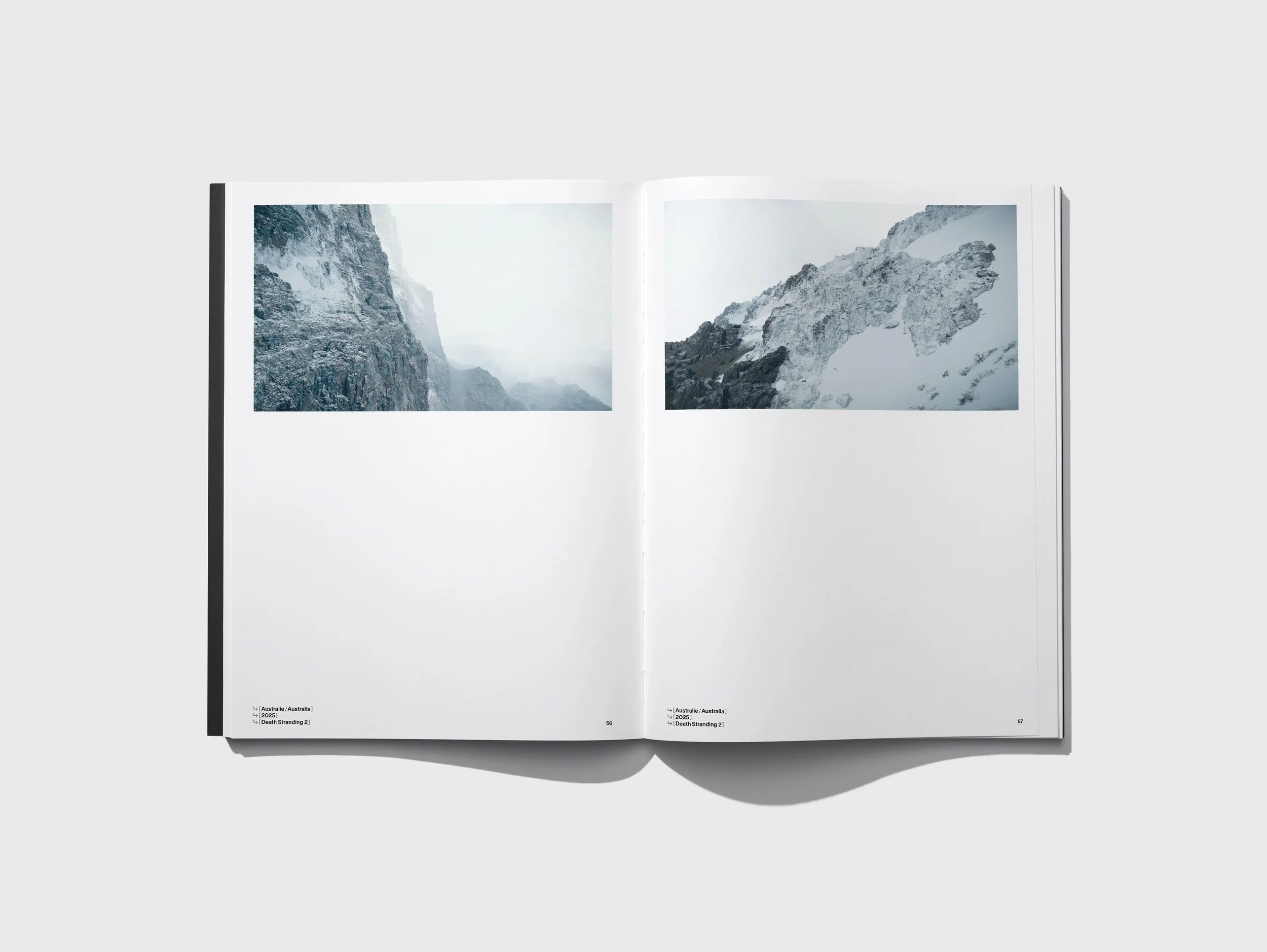 Inside book 01_l.jpg
