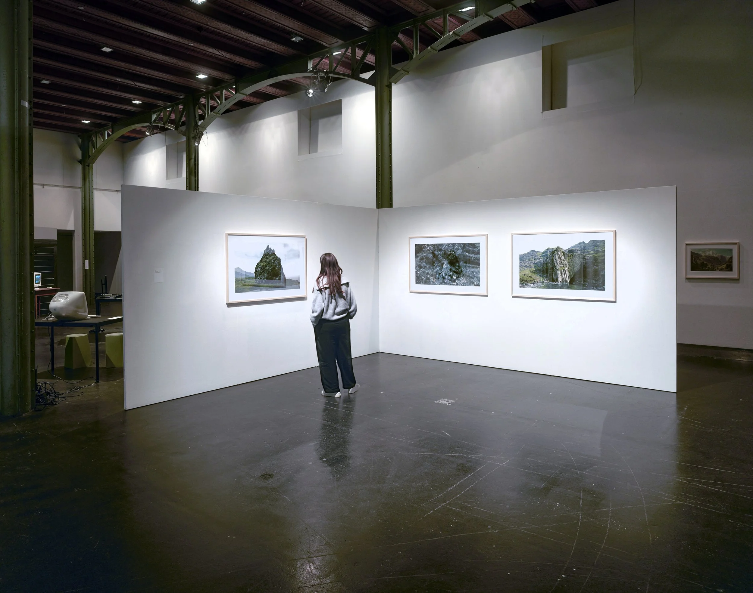 Hyperscapes_Place(s)_Greco.jpg