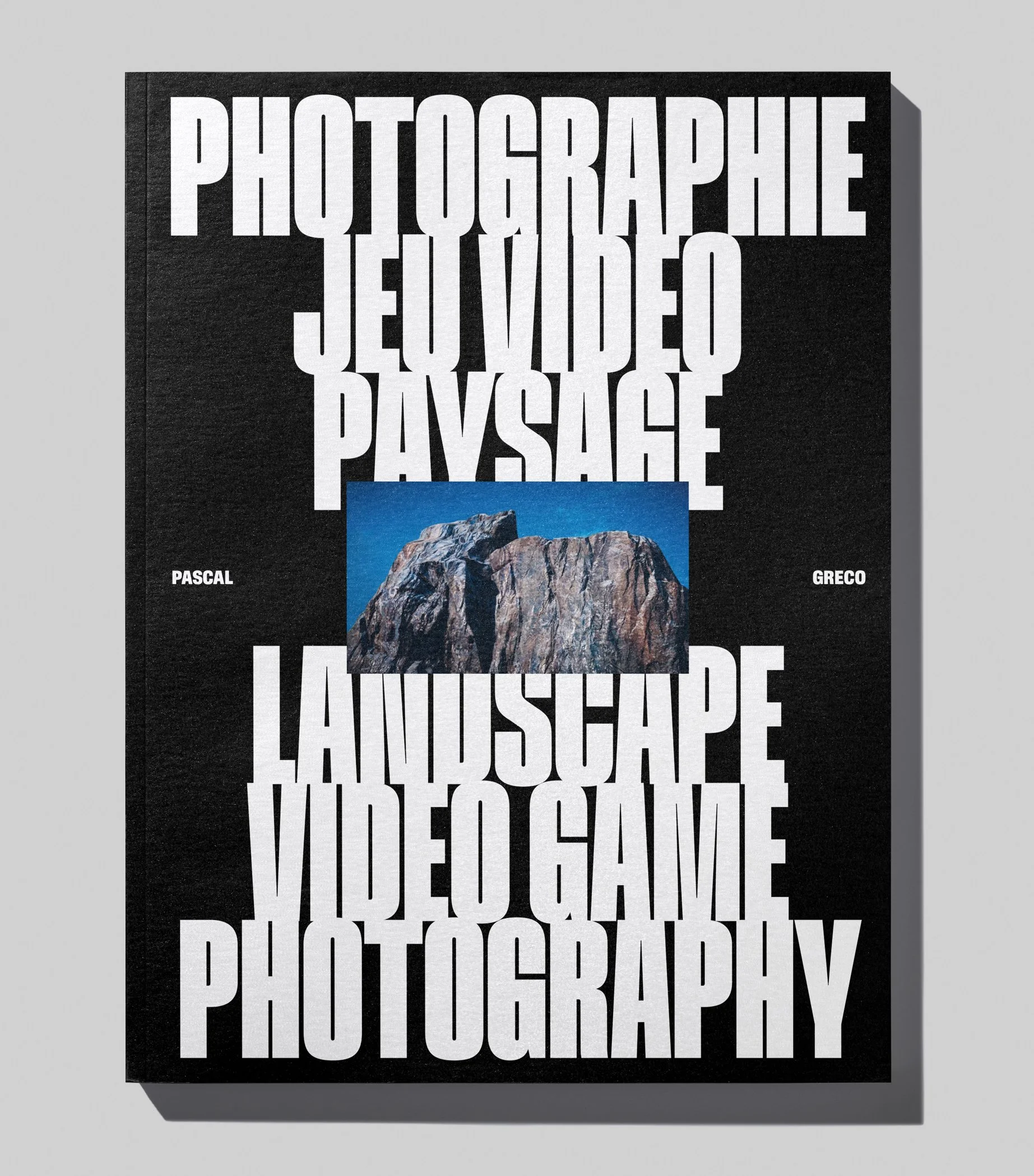 Pascal-Greco-cover_PHOTOGRAPHY_VIDEO_GAME_LANDSCAPE_2.jpg