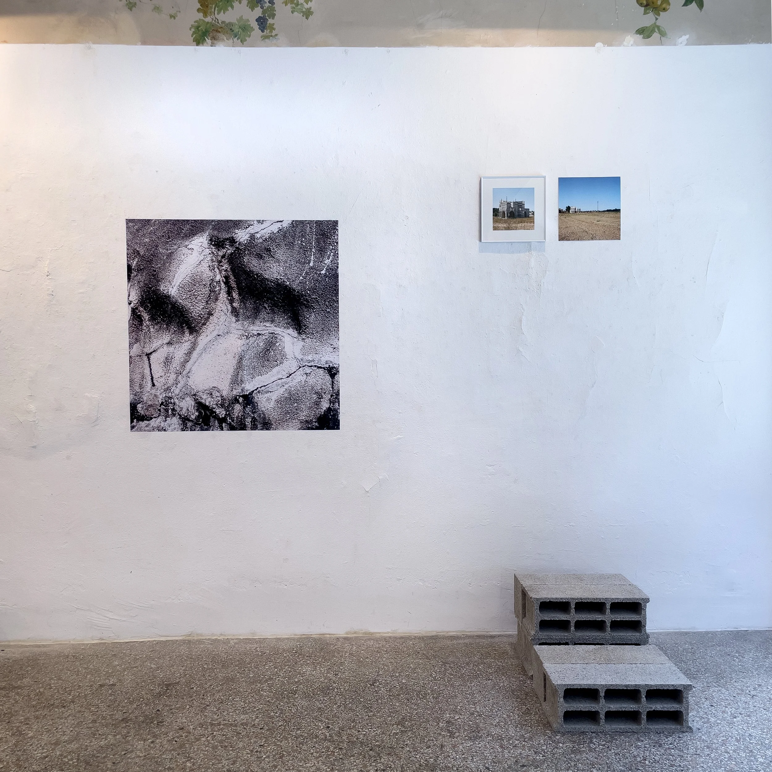 Casa3.jpg