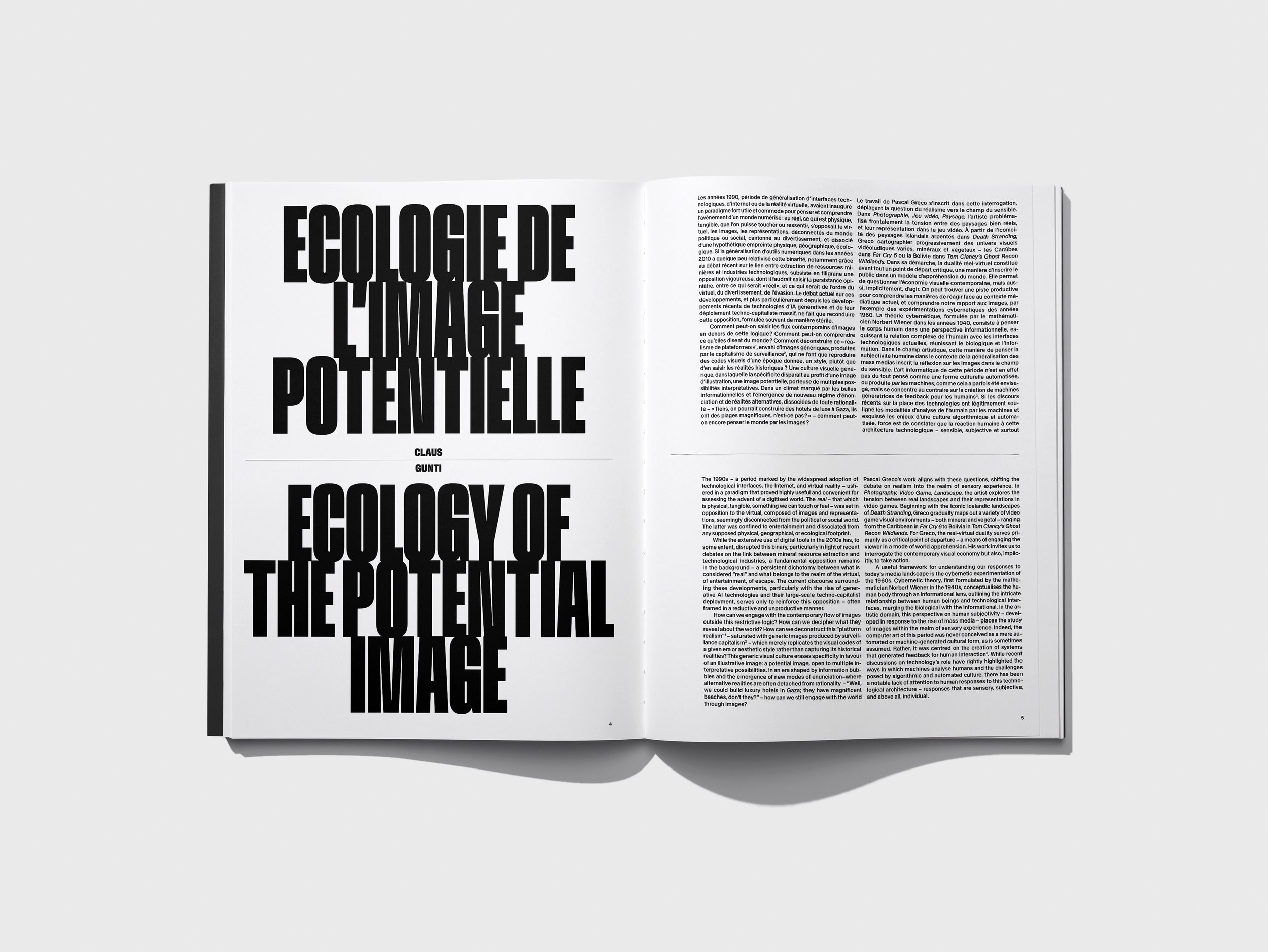 Inside book 01_c.jpg