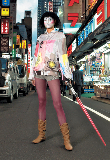 tokyostreets.jpg