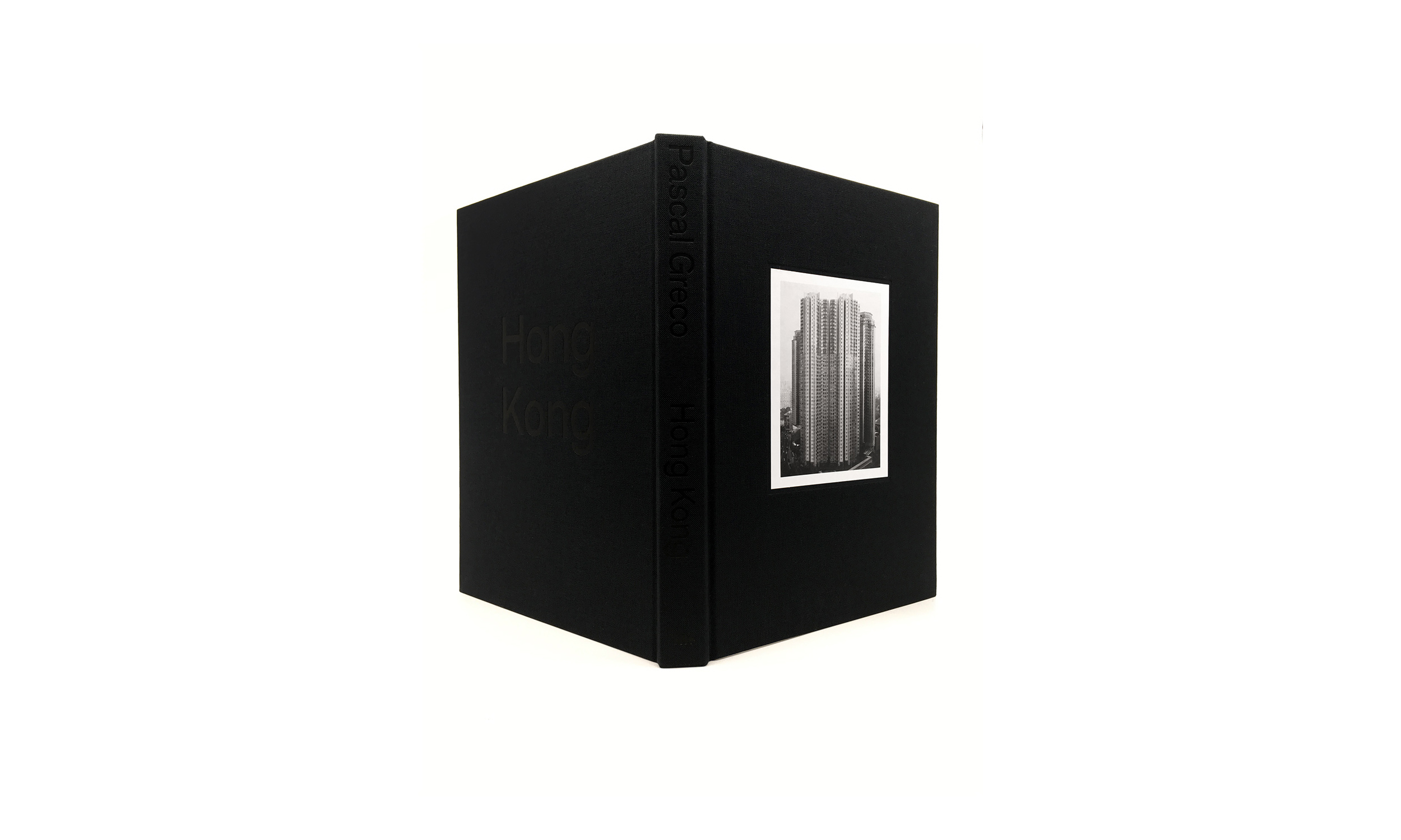 Cover site.jpg