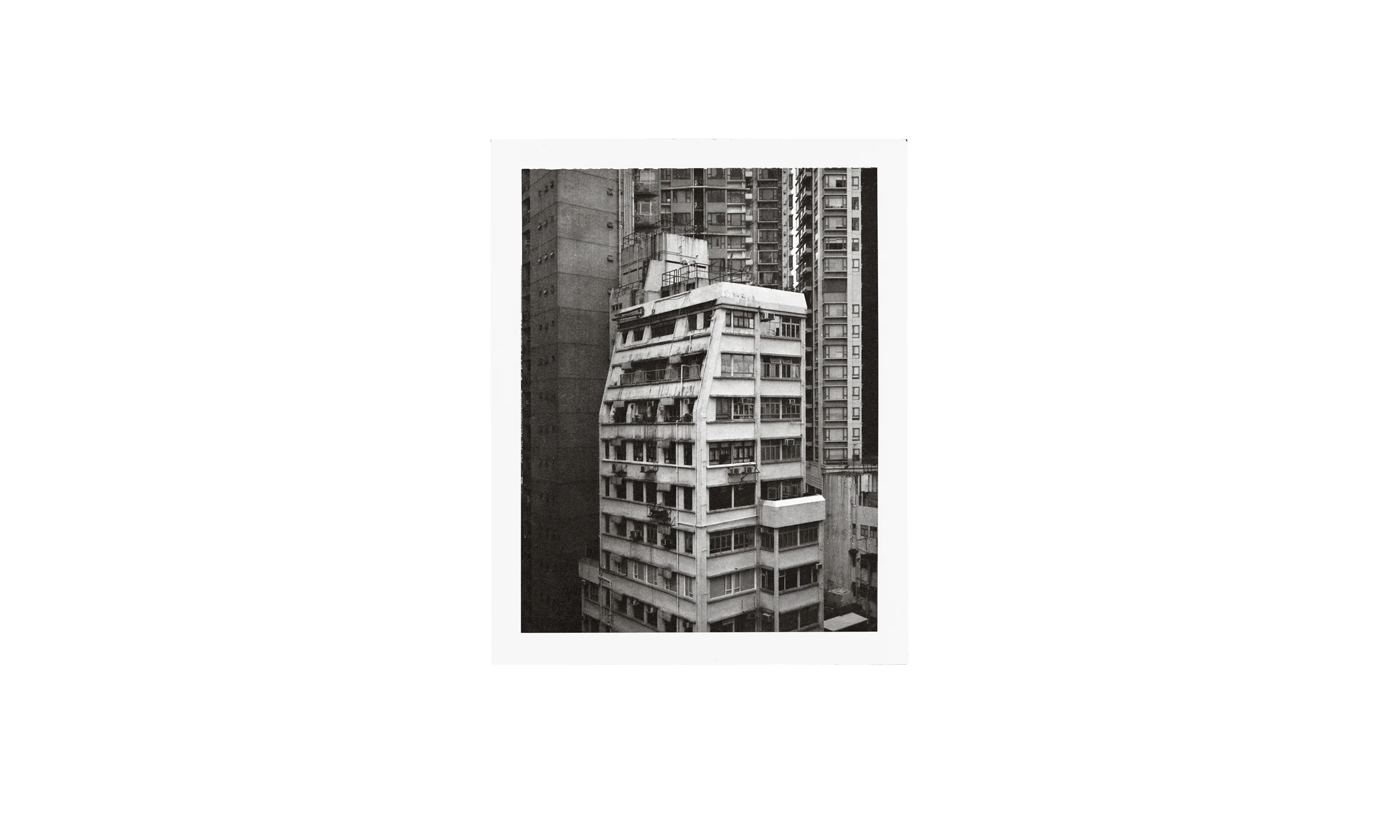 cover site4.jpg