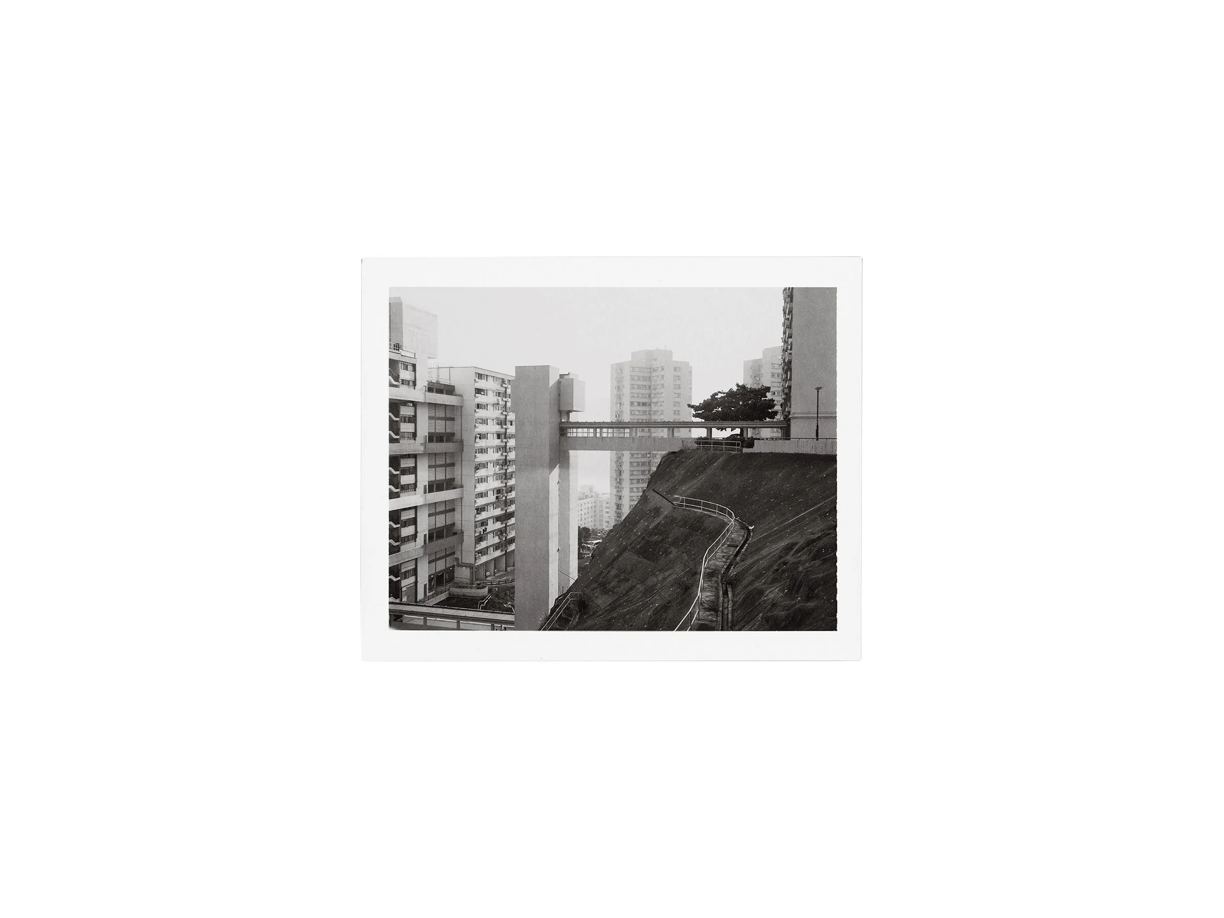 HKG hpage.jpg