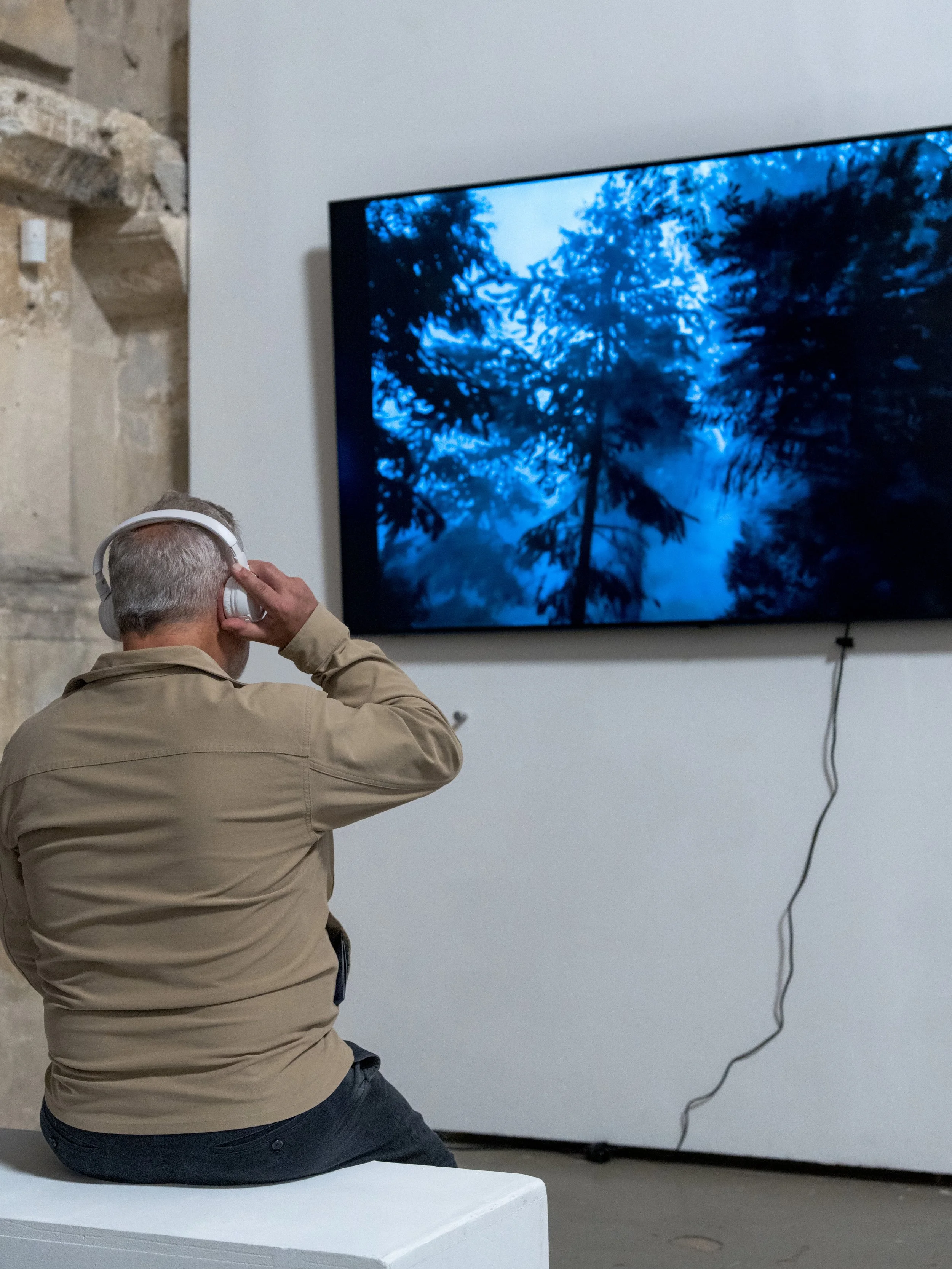 Exposition Octobre Numérique - Greco - M_©Mathis Neveu 3 low.jpg
