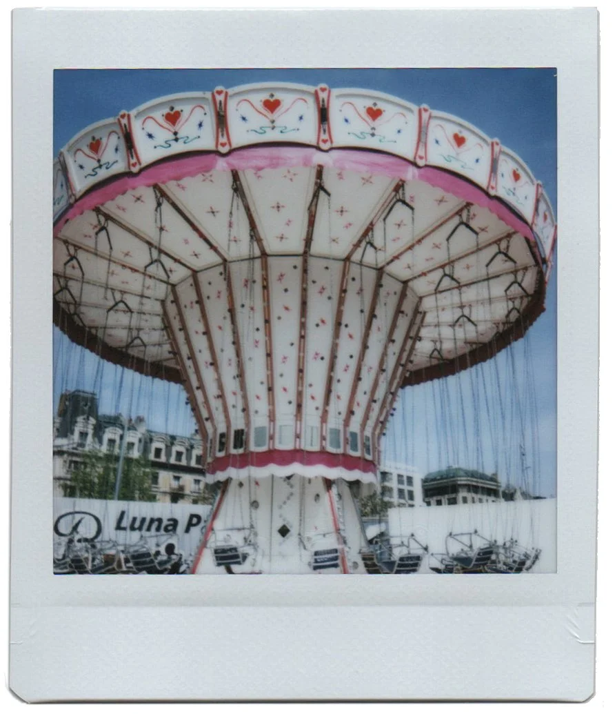 Fuji Pola cover.jpg