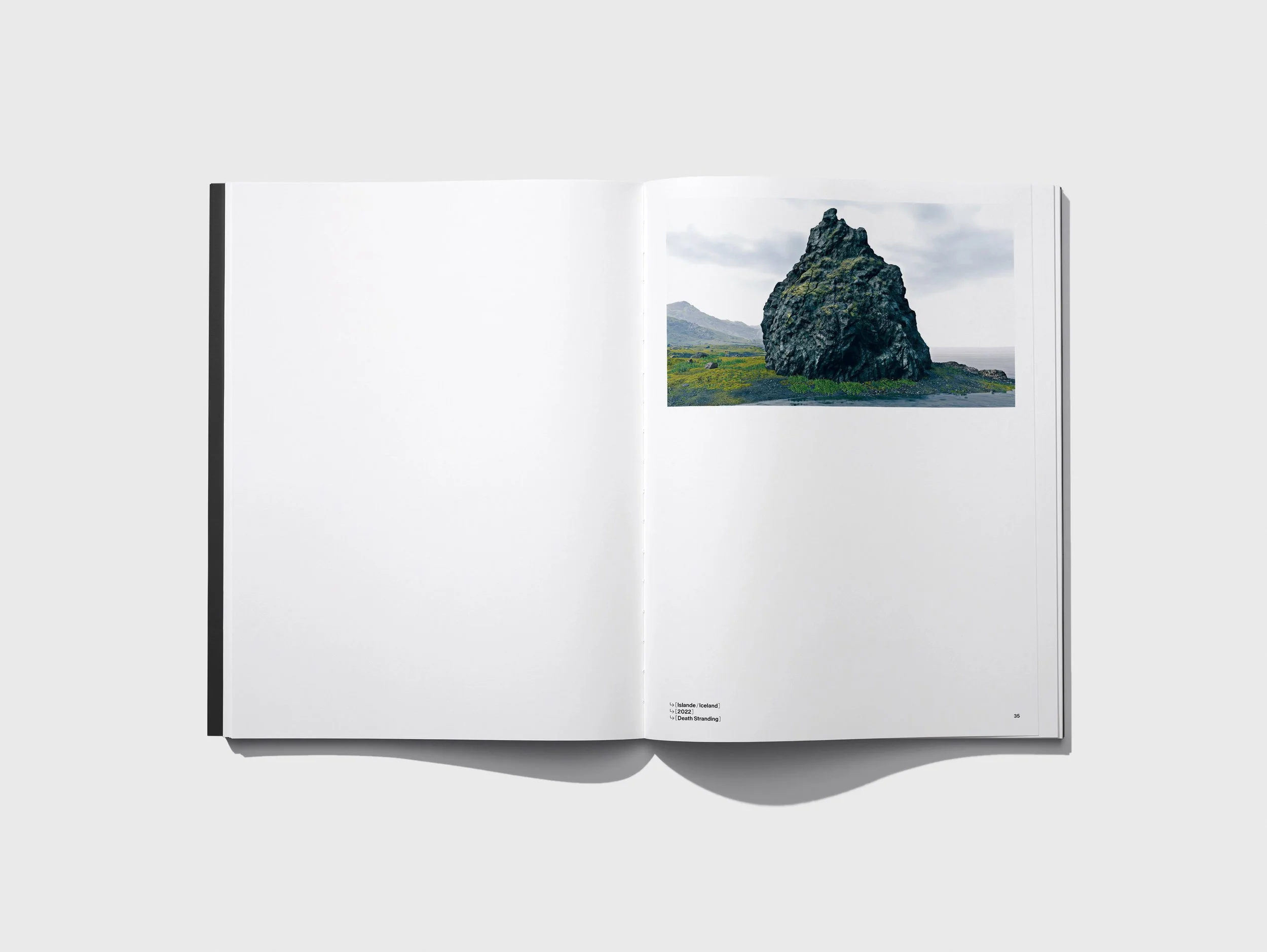Inside book 01_j.jpg