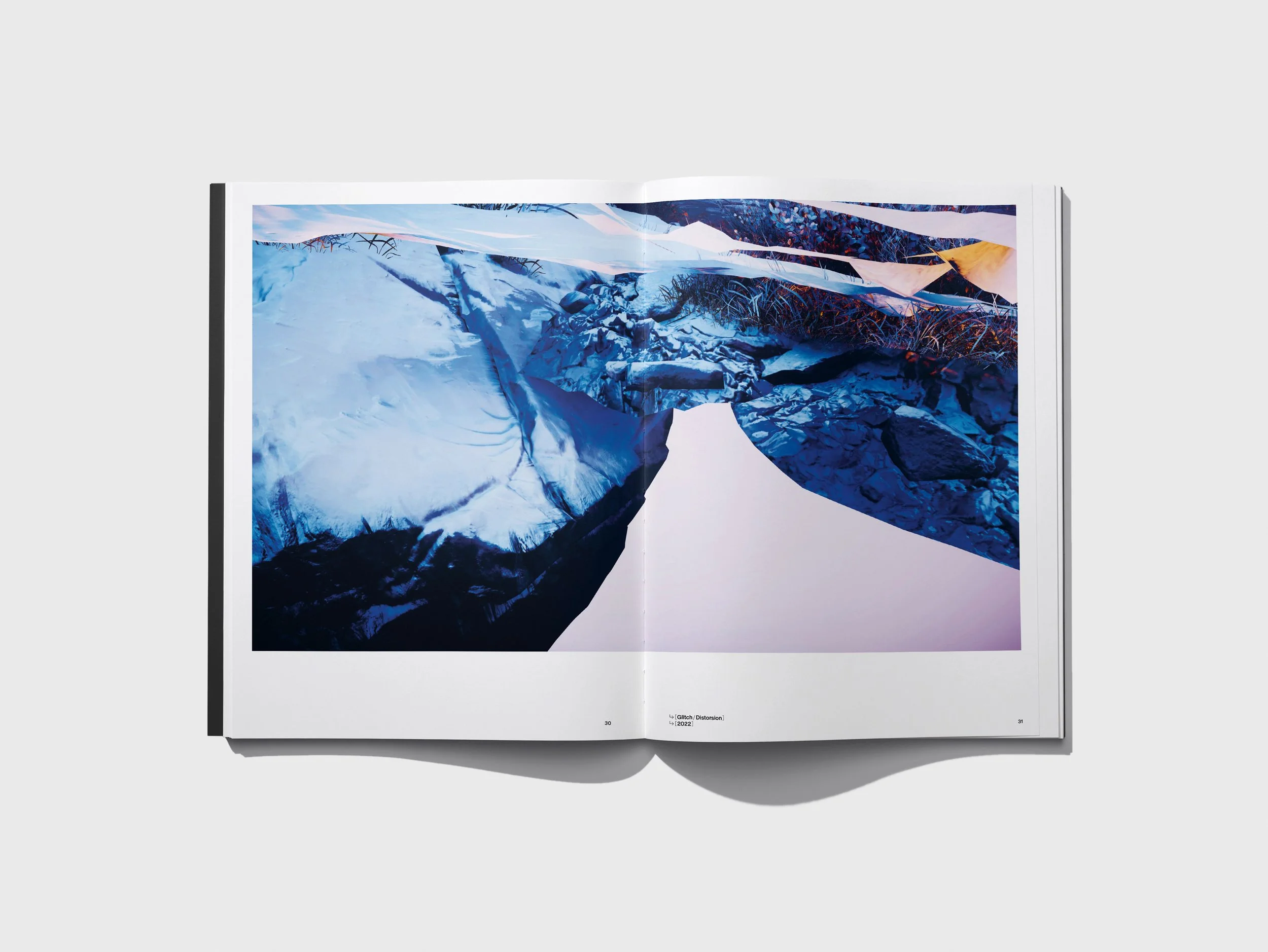 Inside book 01_i.jpg