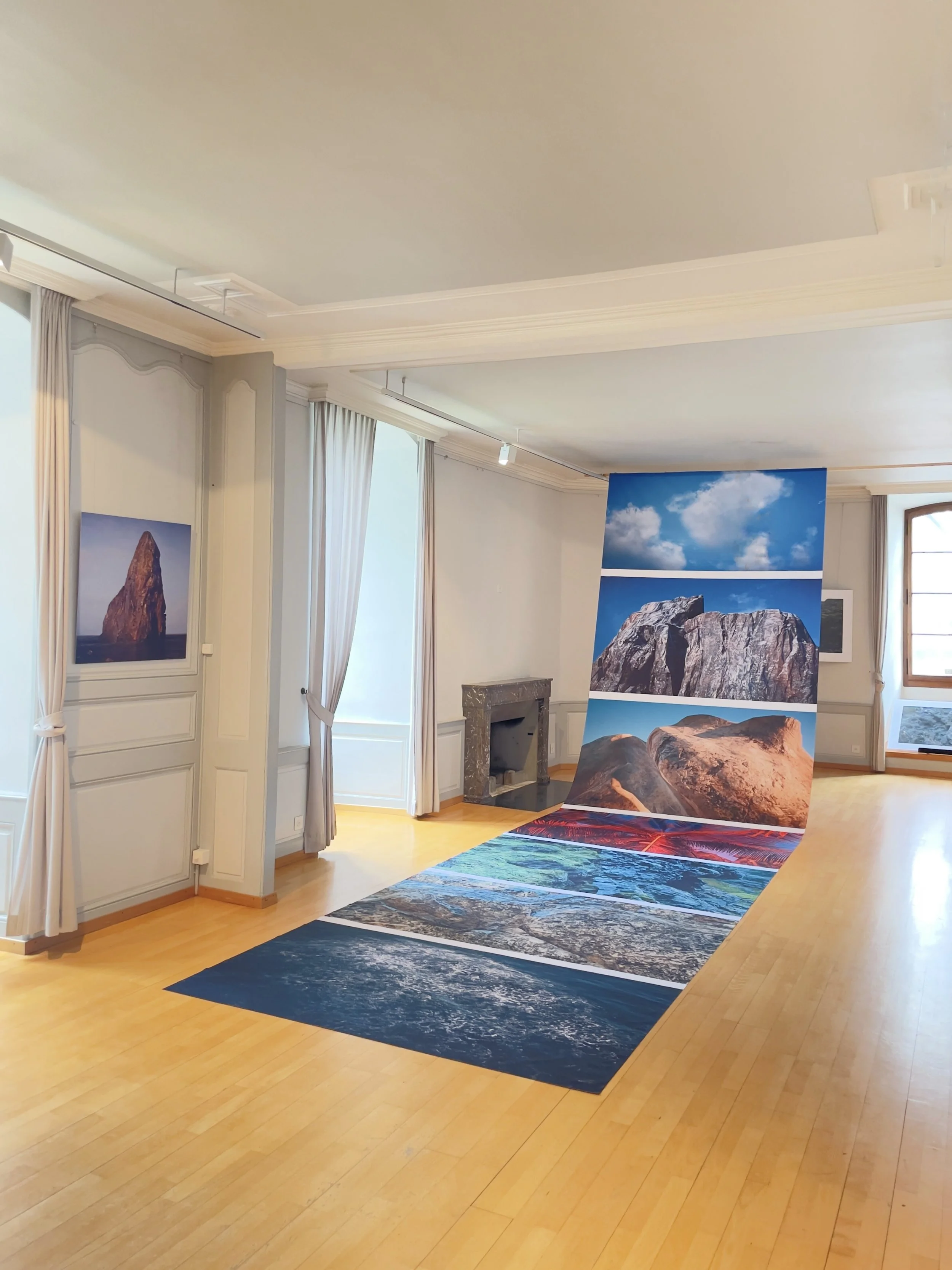 Photo expo1.jpg