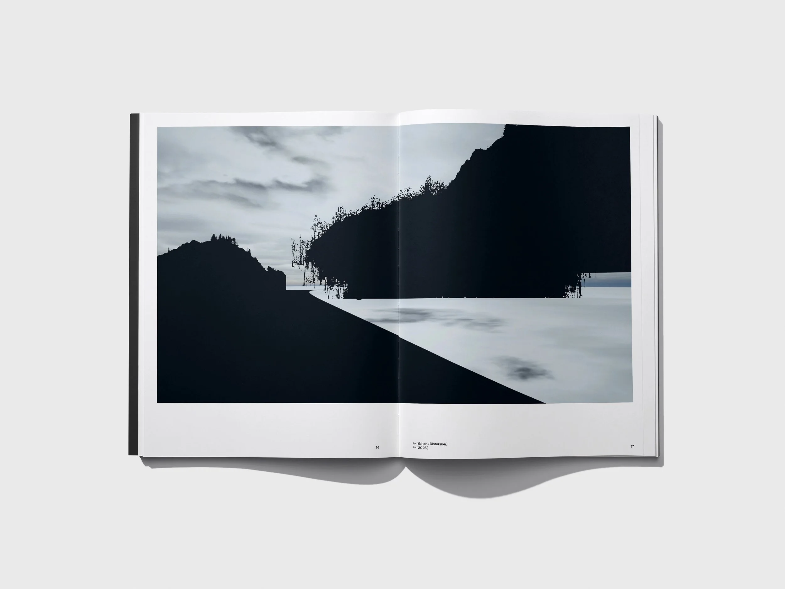 Inside book 01_k.jpg