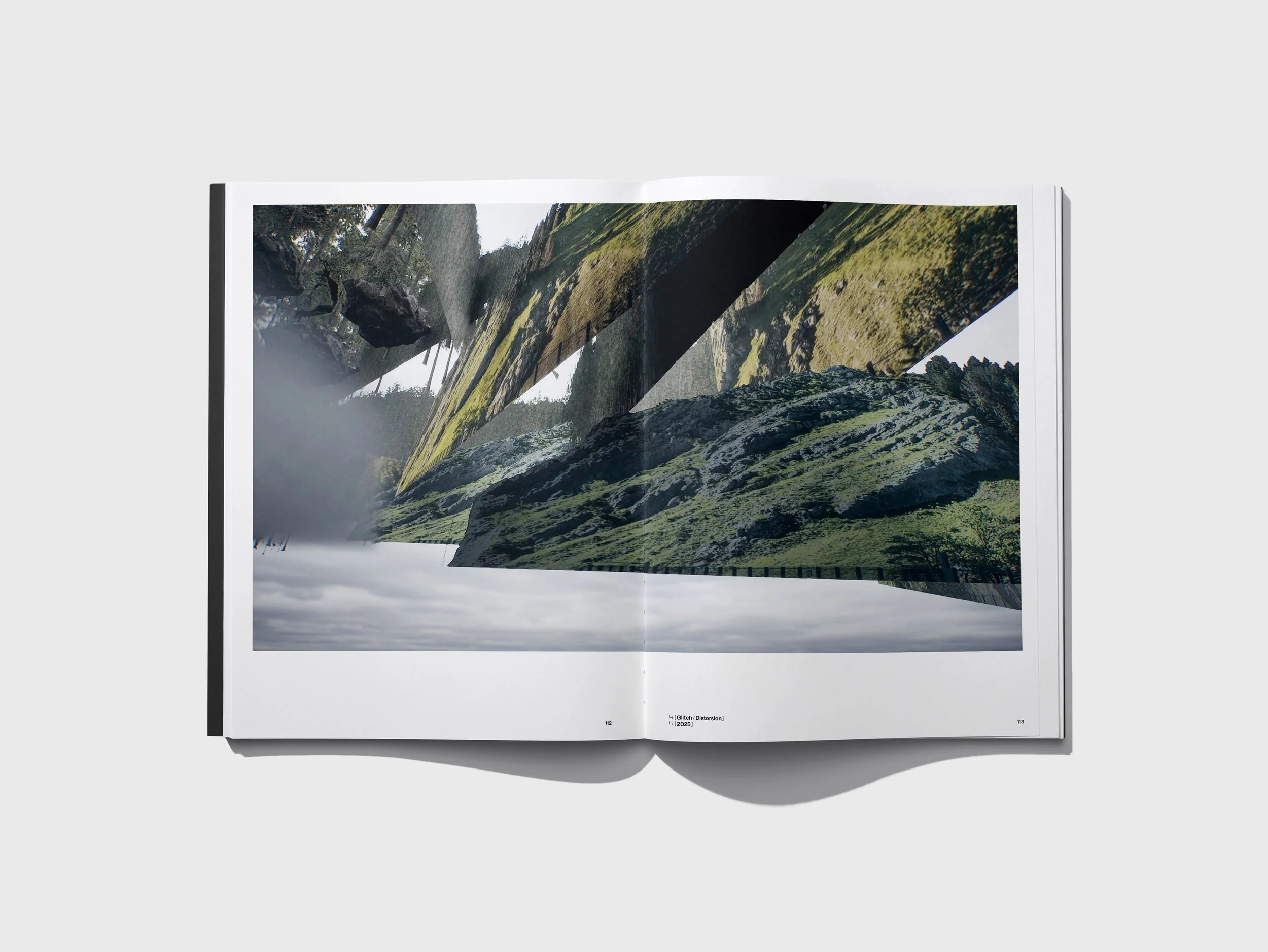 Inside book 01_o.jpg