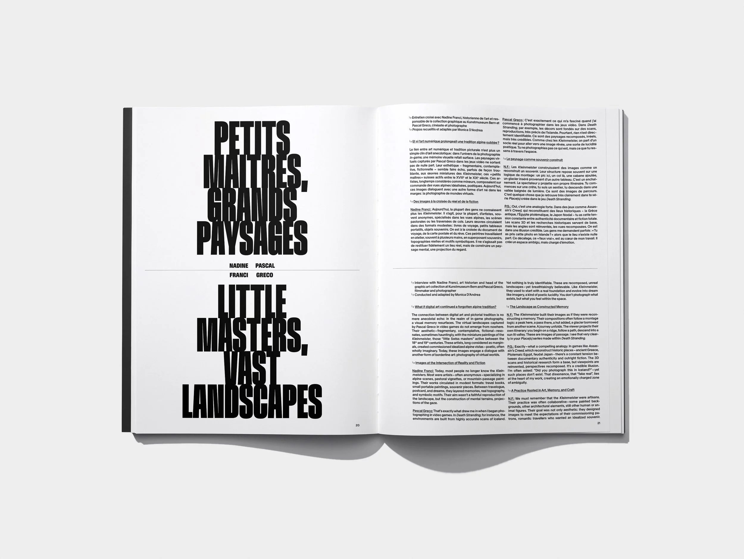 Inside book 01_g.jpg