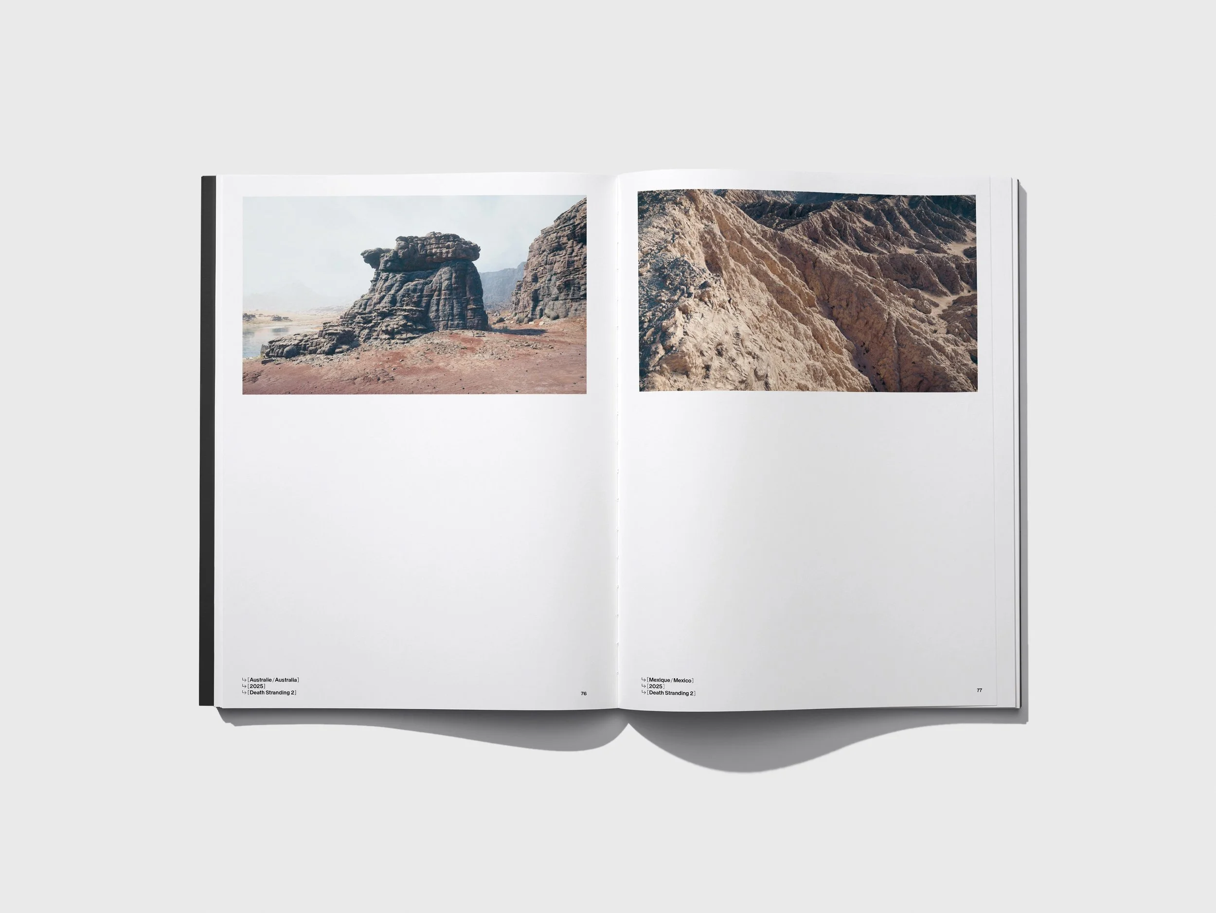 Inside book 01_m.jpg