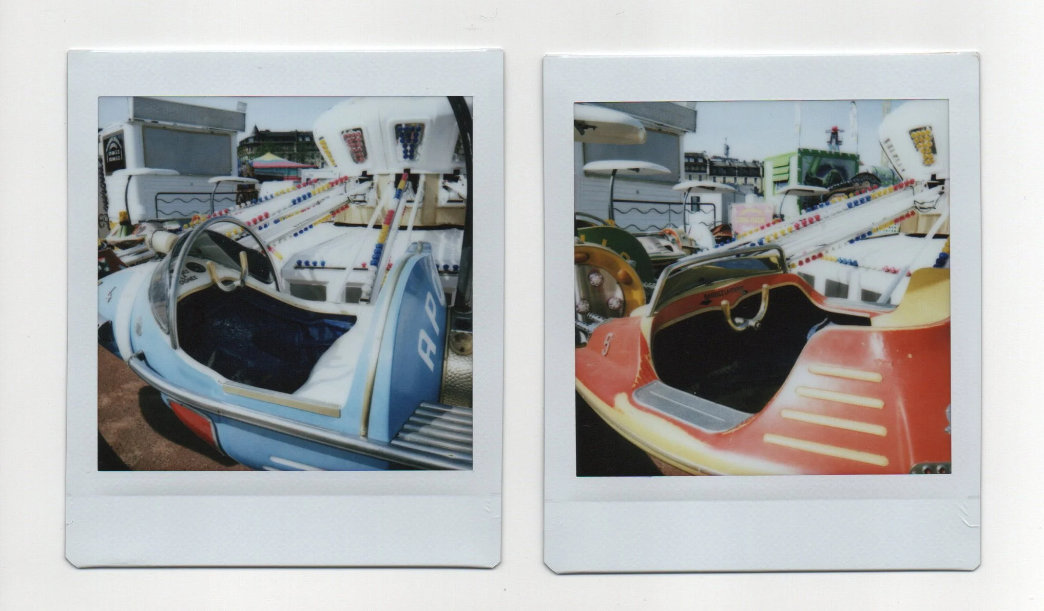 Fuji Pola1.jpg