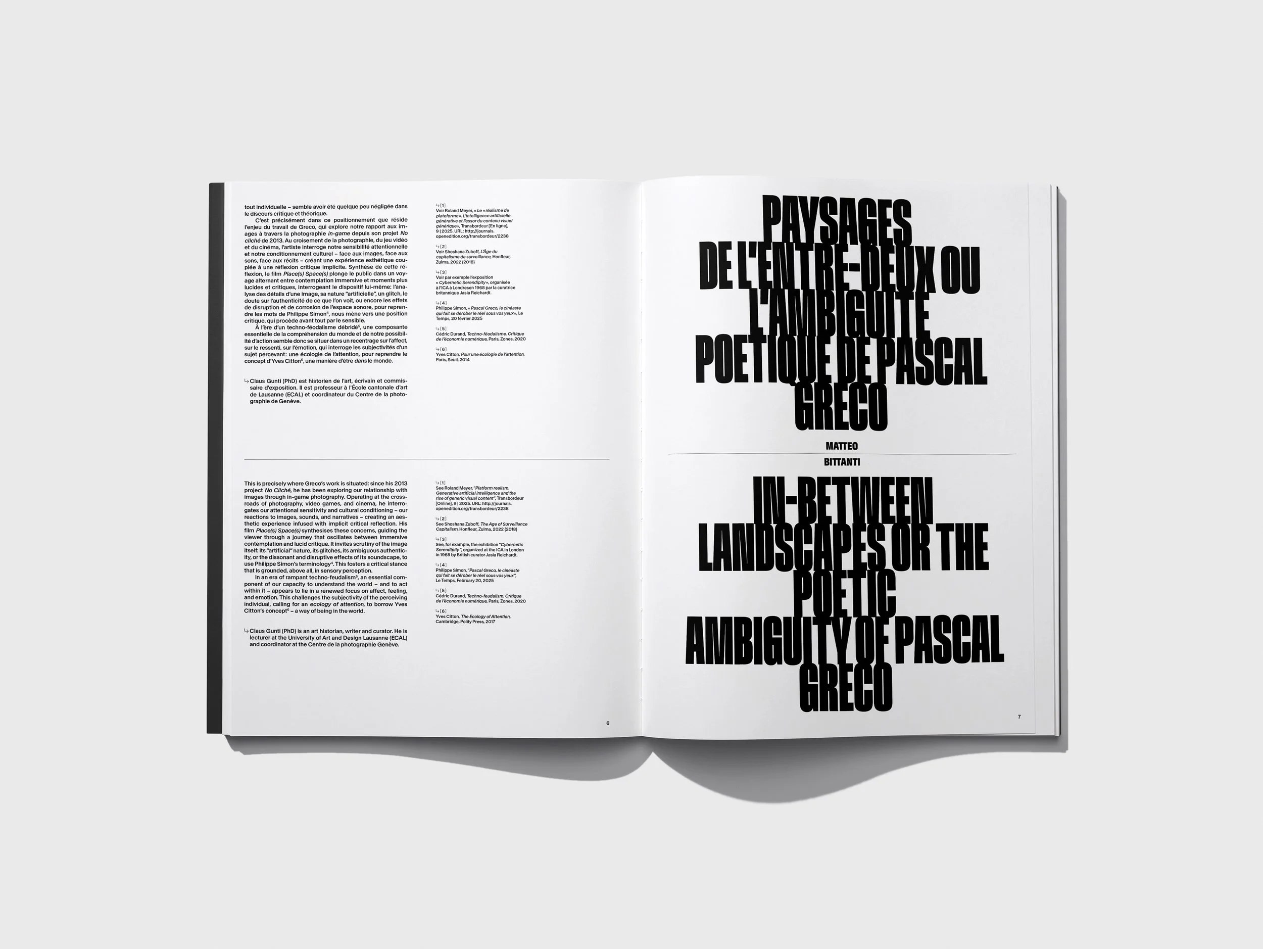 Inside book 01_e.jpg