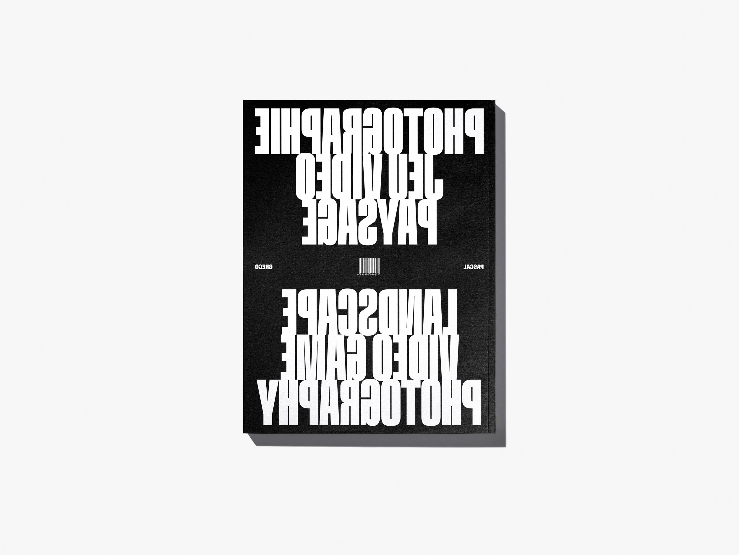 Inside book 01_b.jpg